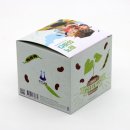 다윗농장 이미지