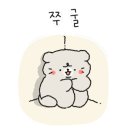 에이스승마랜드 이미지