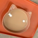 연희도그 이미지