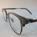 2층학생안경 이미지