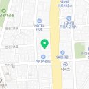 길오토샵토탈케어 이미지
