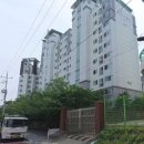 송내외과의원 이미지