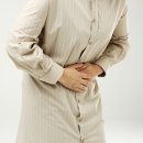 더블유산부인과의원 이미지