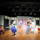 드림아트홀 이미지