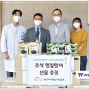 성민기업 이미지