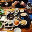 곰달래도서관 화장실 이미지