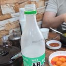 연덕로-1 | 평양왕순대촌 창원 내동 맛집 25년 전통 창원병원 근처 국밥집