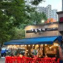 깜닭치킨 이미지