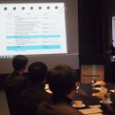 해그린약국 이미지