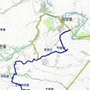 사조동 이미지
