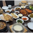 홀인원가든 네이버블로그