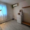 스르르스테이광명사거리점 이미지