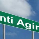 바른침한의원 이미지