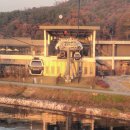 삼악산호수케이블카 이미지