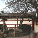 향토박물관 이미지