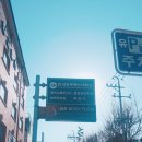 제이앤에스기구필라테스