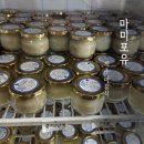 중기마을 | 제주여행 이유식 마미포유 중기이유식 입자감