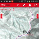 청운장모텔 이미지