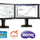 트리플PC 이미지