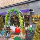 수기디저트 이미지