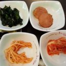 미선 식당 이미지