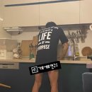 김수현영어학원 네이버블로그