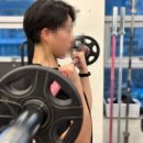 바디포커스 | 바디포커스 재연장 후기!