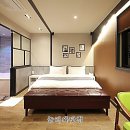 엠유모텔 이미지