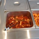 고봉삼계탕 이미지