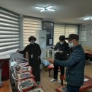 본동경로당 이미지