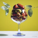 안동문화예술의전당 대구 달서아트센터 극장 교류전 | [전시] 2025년 달서아트센터 로컬 아트 커넥션 ‘안동문화예술의전당 지역 교류전’ 개최