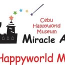 아트미라클(Art Miracle) 이미지