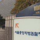 대장동 이미지