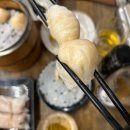 6월 홍콩 야무지게 먹은 먹짱째니 / 옥토퍼스 카드 수령 /이비스 셩완 / 카우키 / 딤섬 스퀘어 / 쑨원...