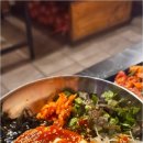 신마포갈매기 이미지