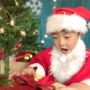 홍익태권도장 이미지