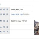 동남여관 이미지