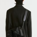 유스디자인 이미지