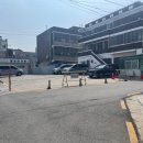 수원-0826 네이버블로그