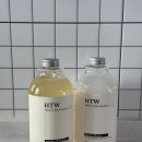 프리미엄세탁 이미지