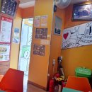 헌치스핫도그(삼문동) 이미지