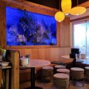 연수동 맛고을길 이미지