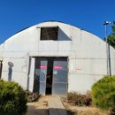 행주산정 이미지