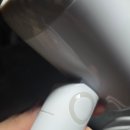 에이치엠피 | [영상첨부] 다이소 헤어드라이어 5000원짜리 간단 솔직 후기