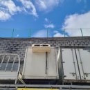 지금특장JKMOTORS 이미지