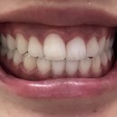 즐거운제주치과의원 이미지