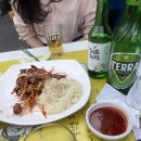 야식포차 - 서산시 읍내1로 10 | 야식포차