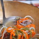 채선당 서현점 이미지