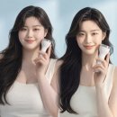 이주선 | 사진 속 큰 얼굴의 비밀은 두피 리프팅! 붓기 싹👍