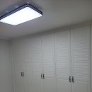 월드씽크 | 소비자만족도 1위 시흥붙박이장 월드씽크